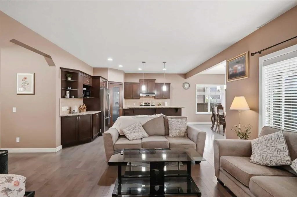 509 New Brighton Drive SE