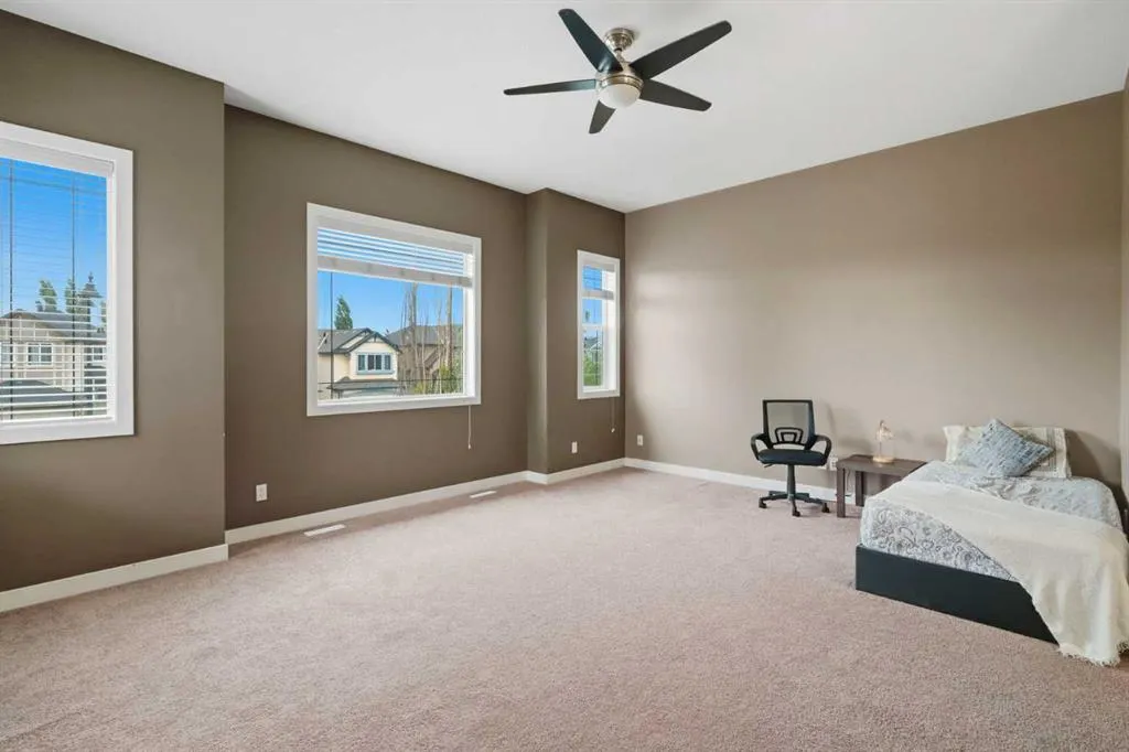 509 New Brighton Drive SE