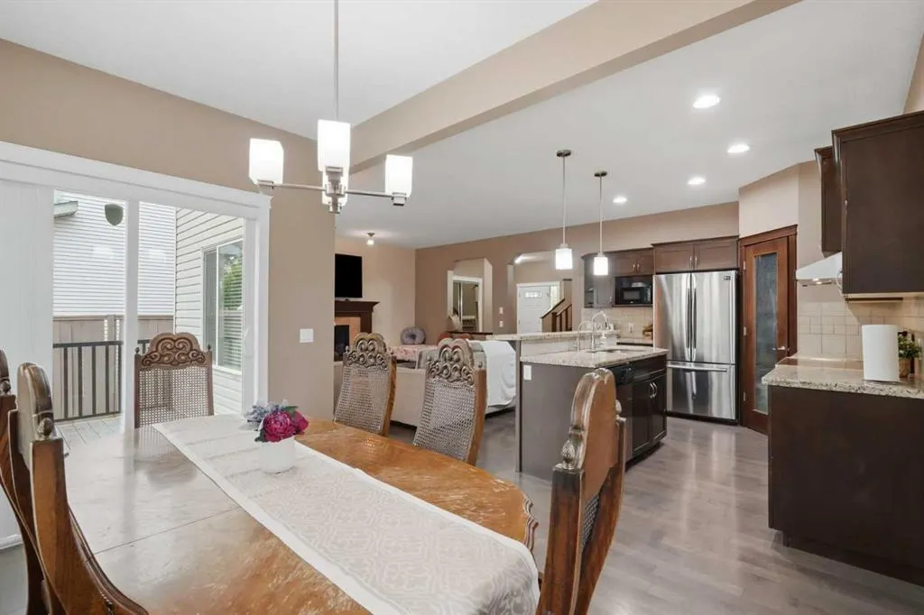 509 New Brighton Drive SE