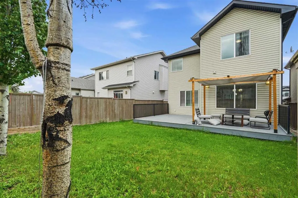 509 New Brighton Drive SE