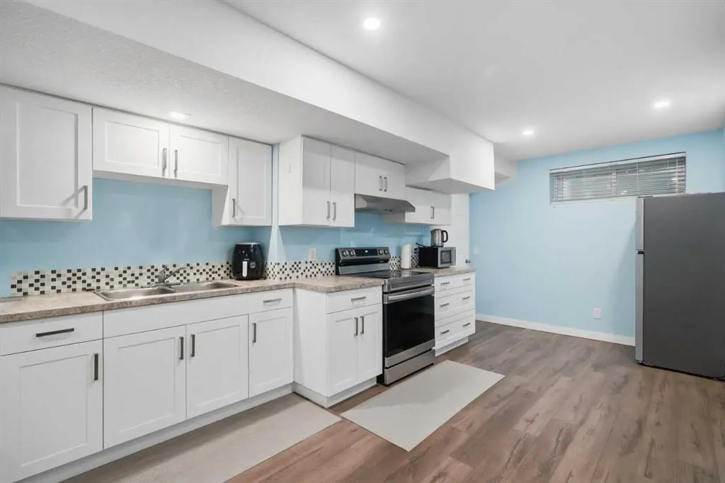 509 New Brighton Drive SE