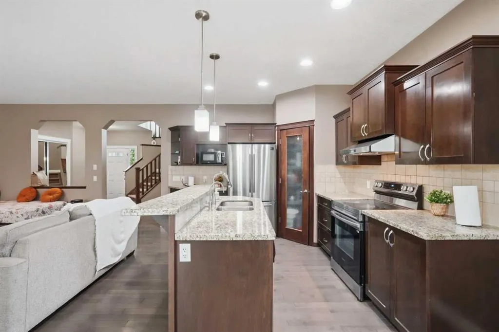 509 New Brighton Drive SE