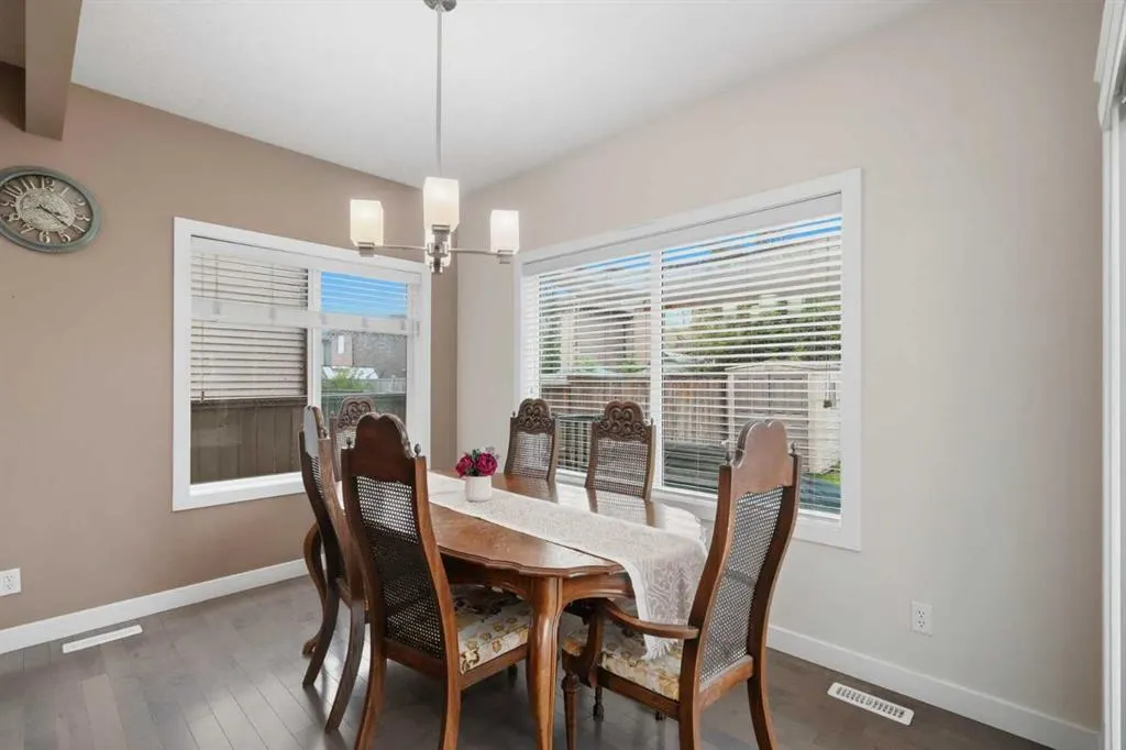 509 New Brighton Drive SE