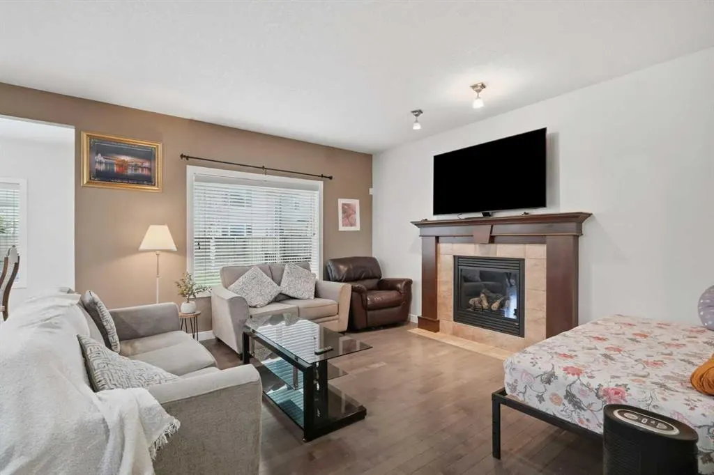 509 New Brighton Drive SE