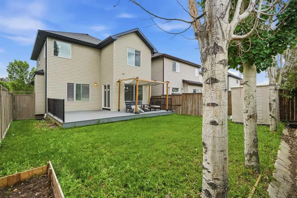 509 New Brighton Drive SE