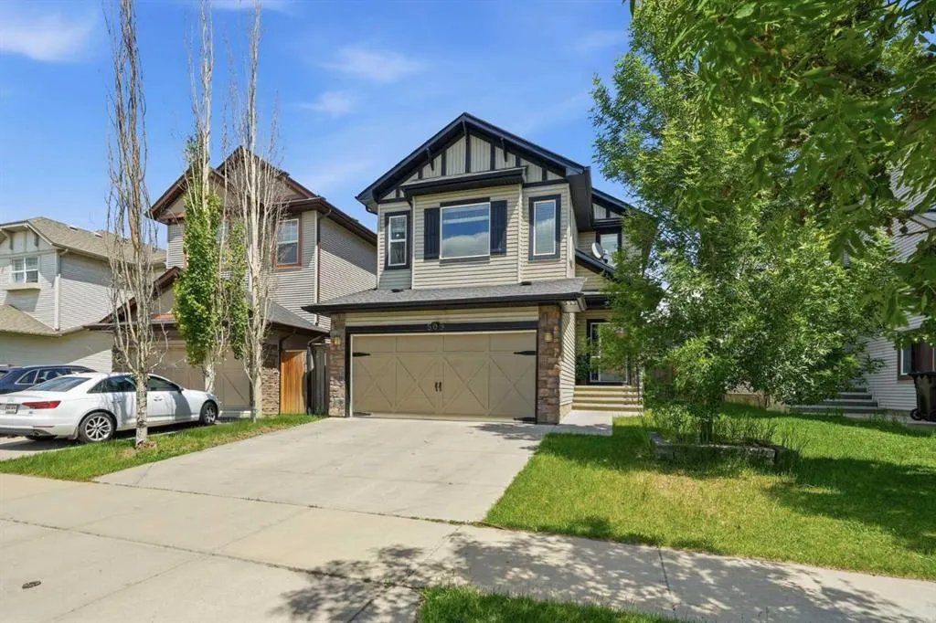 509 New Brighton Drive SE