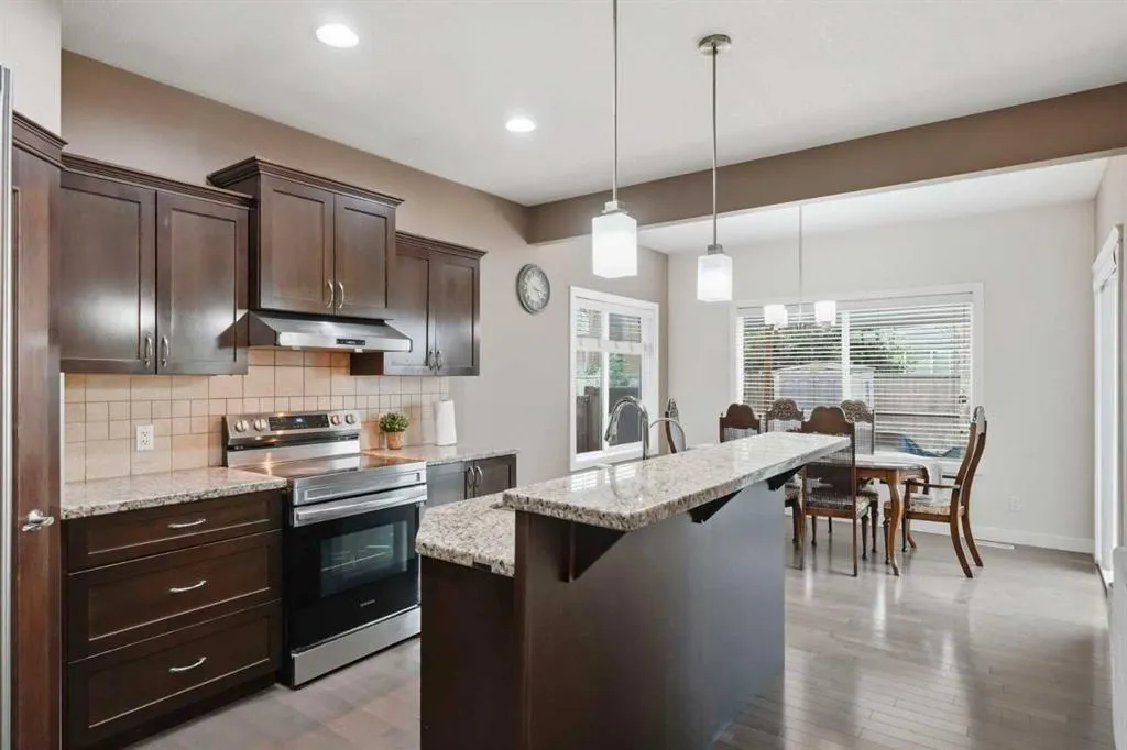 509 New Brighton Drive SE
