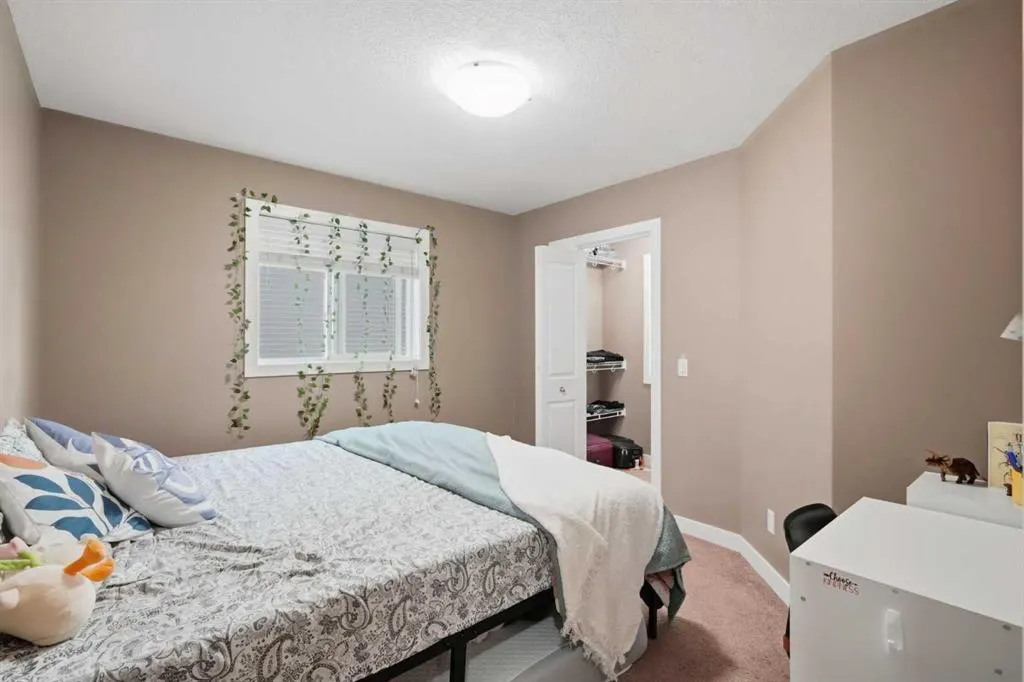 509 New Brighton Drive SE