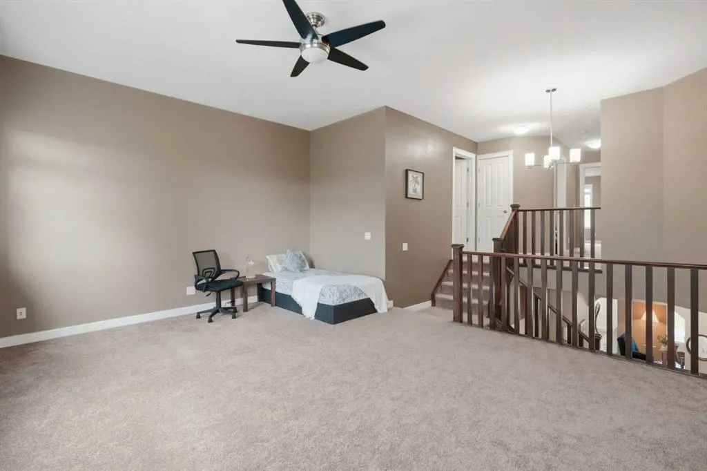 509 New Brighton Drive SE