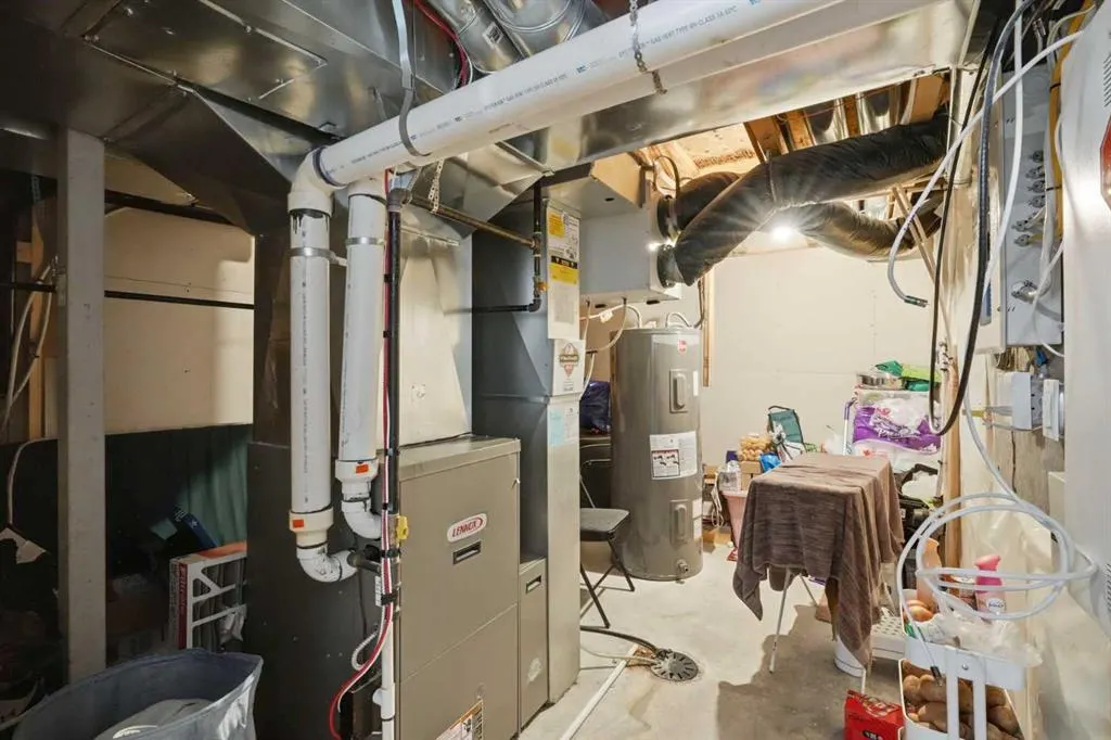 509 New Brighton Drive SE