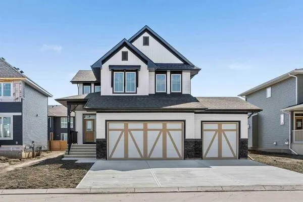 488 Northern Lights Place