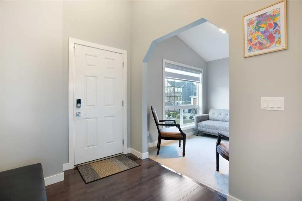 136 Rainbow Falls Glen