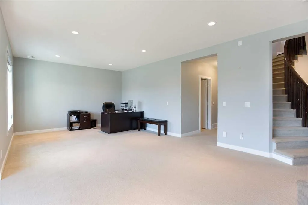 136 Rainbow Falls Glen
