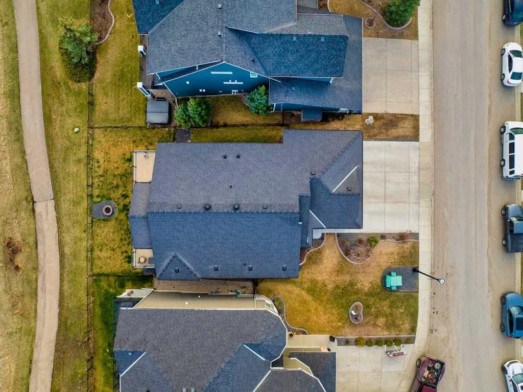 136 Rainbow Falls Glen