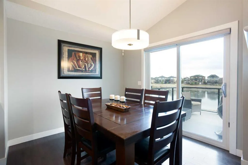 136 Rainbow Falls Glen