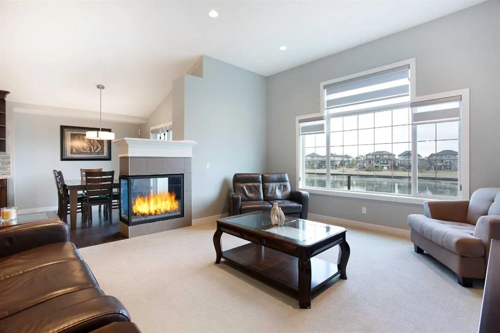 136 Rainbow Falls Glen