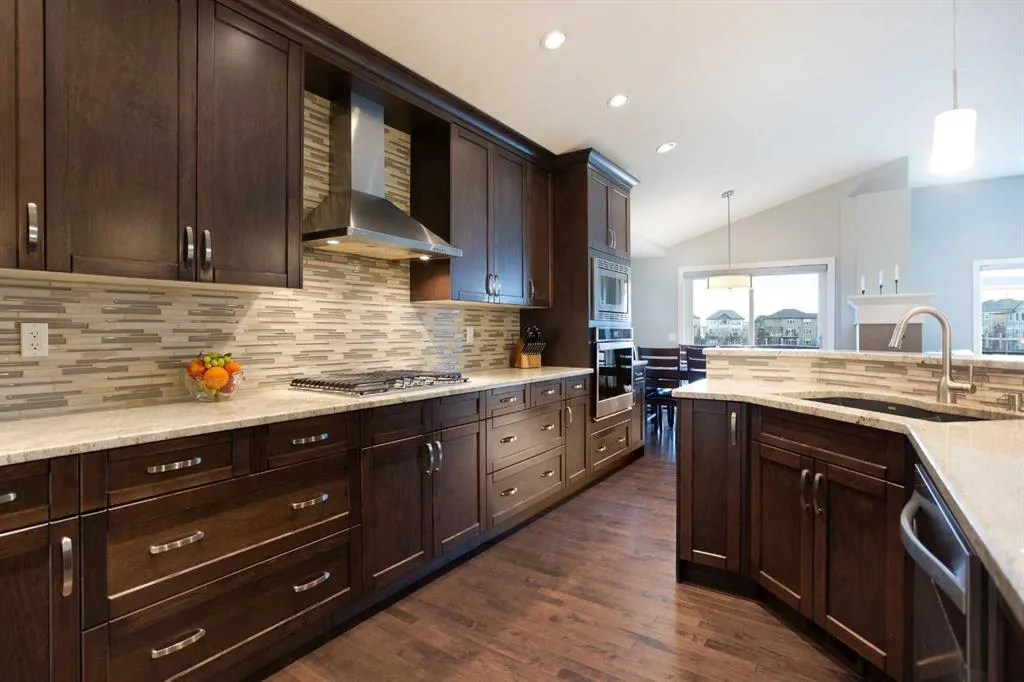 136 Rainbow Falls Glen