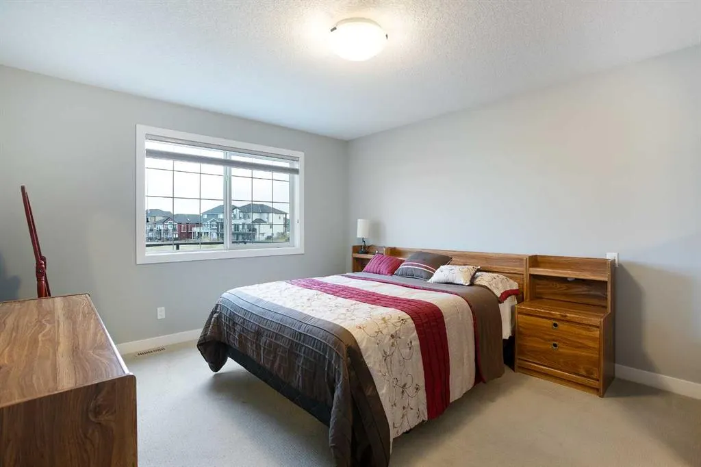 136 Rainbow Falls Glen