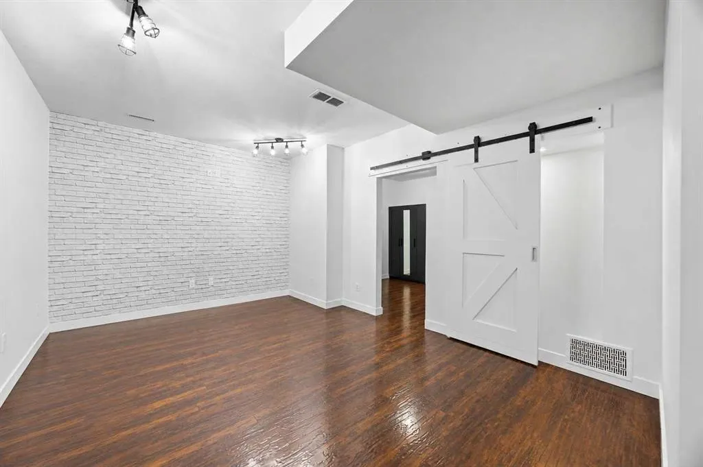 164 Silverado Range Close SW