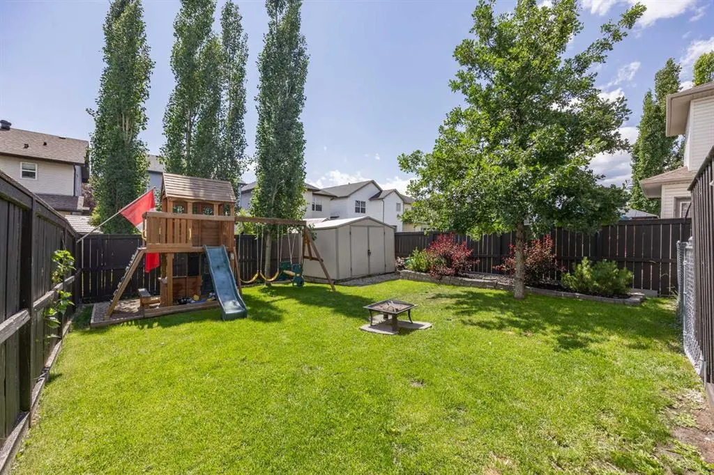 164 Silverado Range Close SW