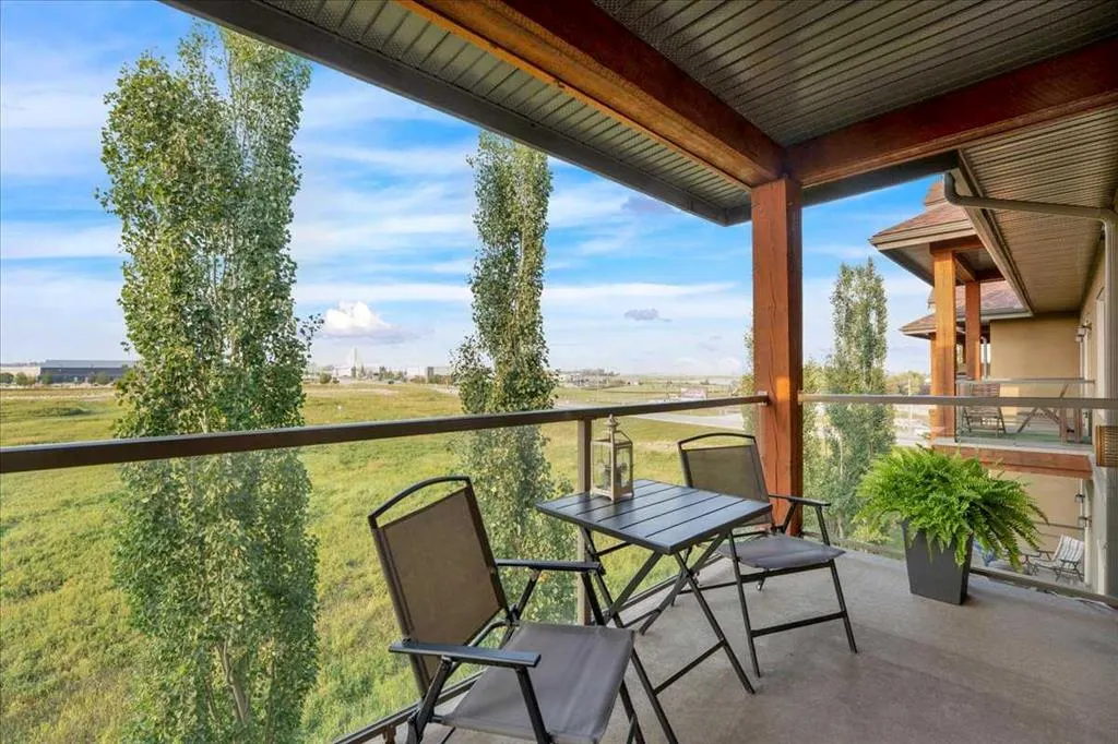 92 Crystal Shores Road #4410