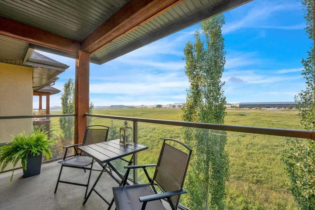 92 Crystal Shores Road #4410
