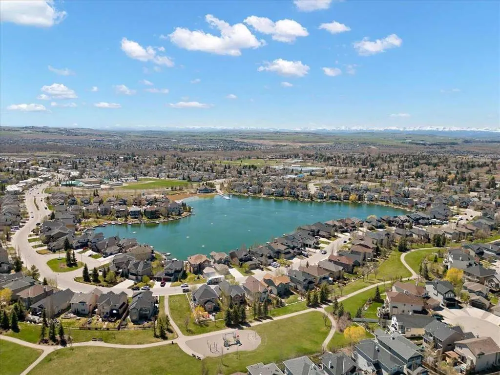 92 Crystal Shores Road #4410