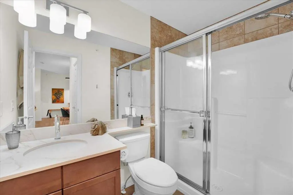 92 Crystal Shores Road #4410