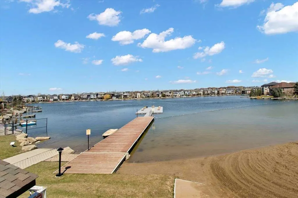 92 Crystal Shores Road #4410