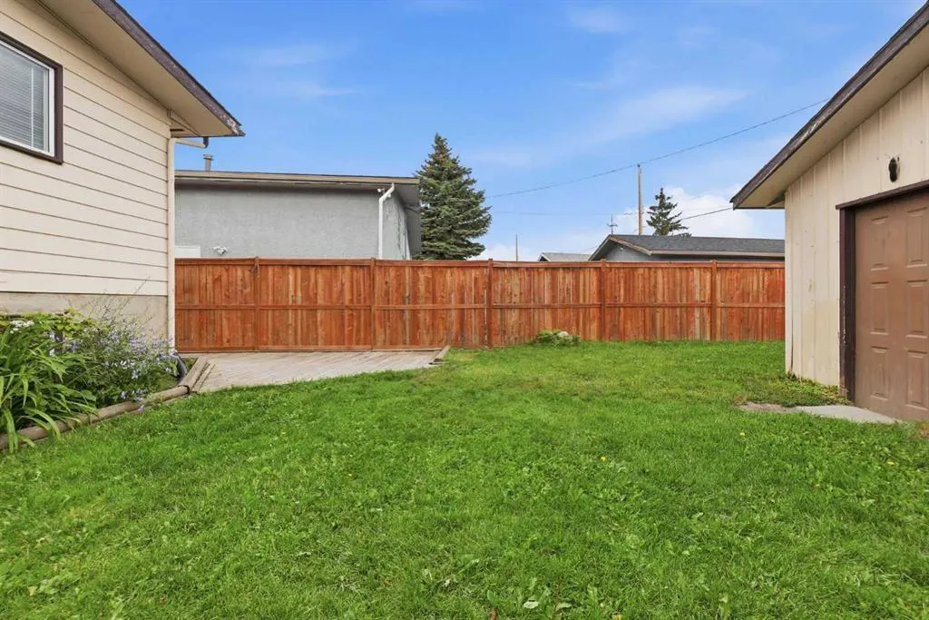 15 Doverville Way SE