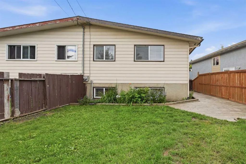 15 Doverville Way SE