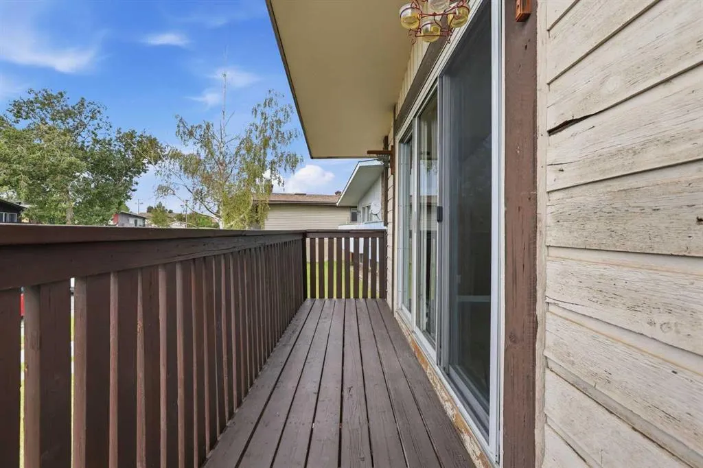 15 Doverville Way SE
