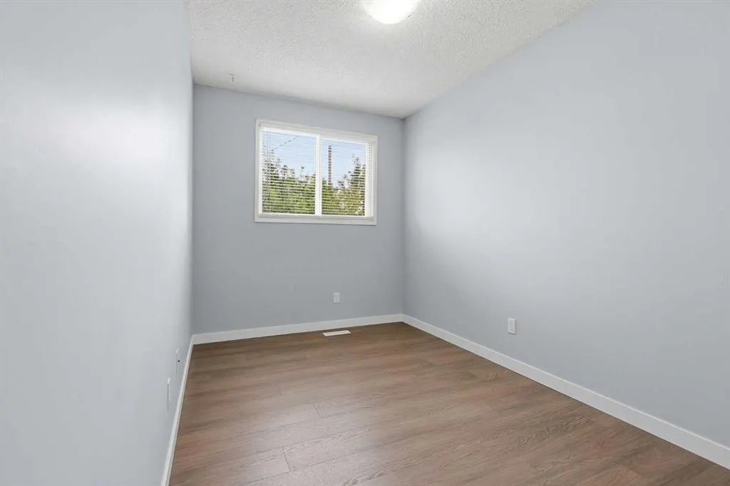 15 Doverville Way SE