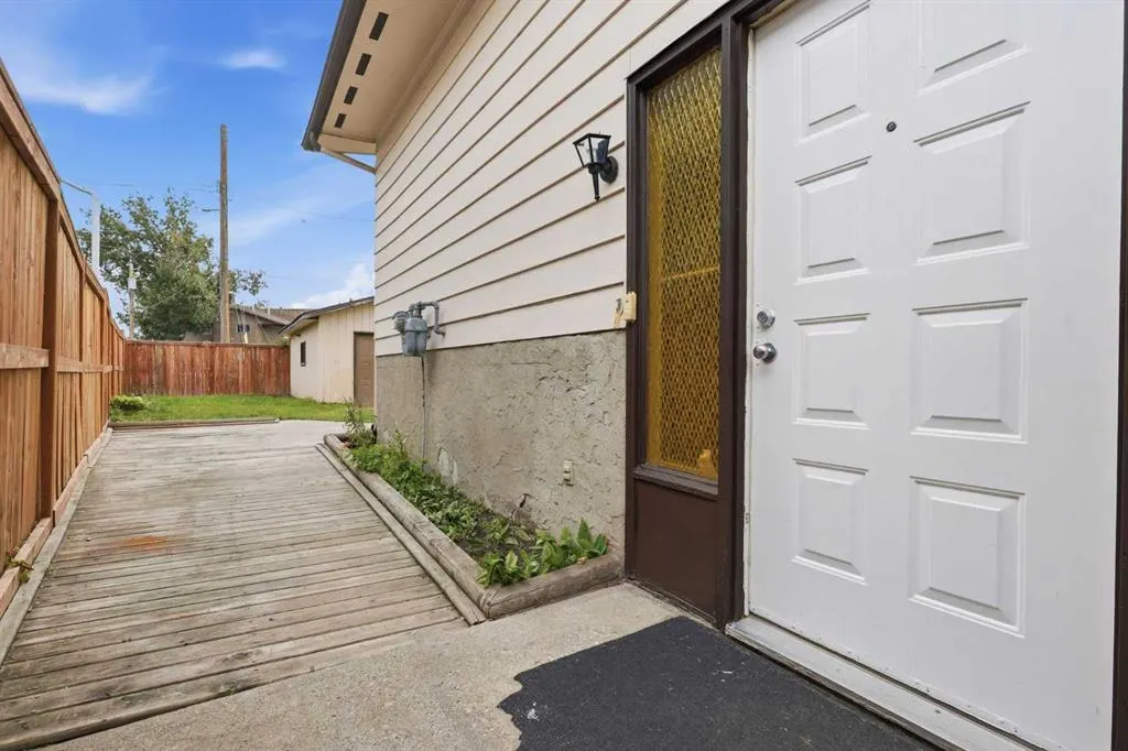 15 Doverville Way SE