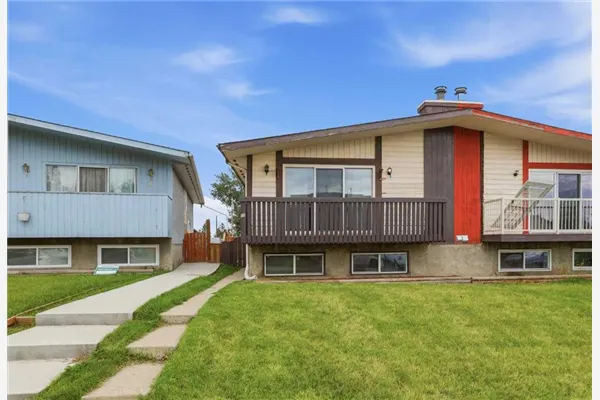 15 Doverville Way SE