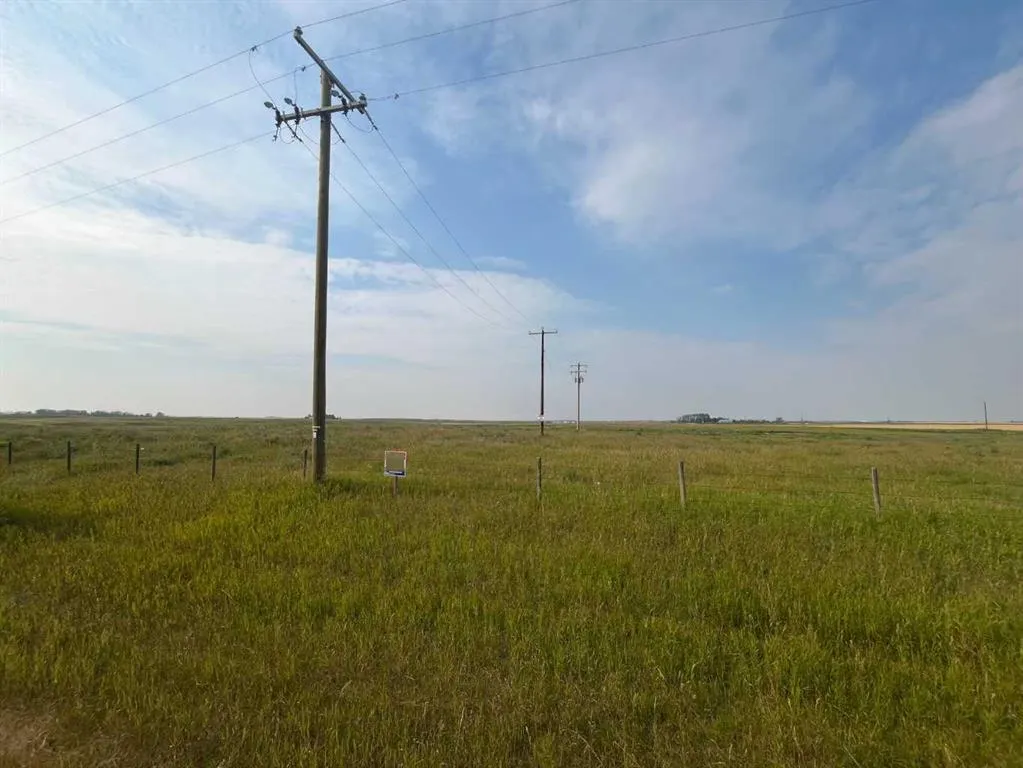 270020 HIGHWAY 564 NE