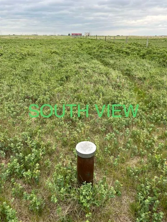 270020 HIGHWAY 564 NE