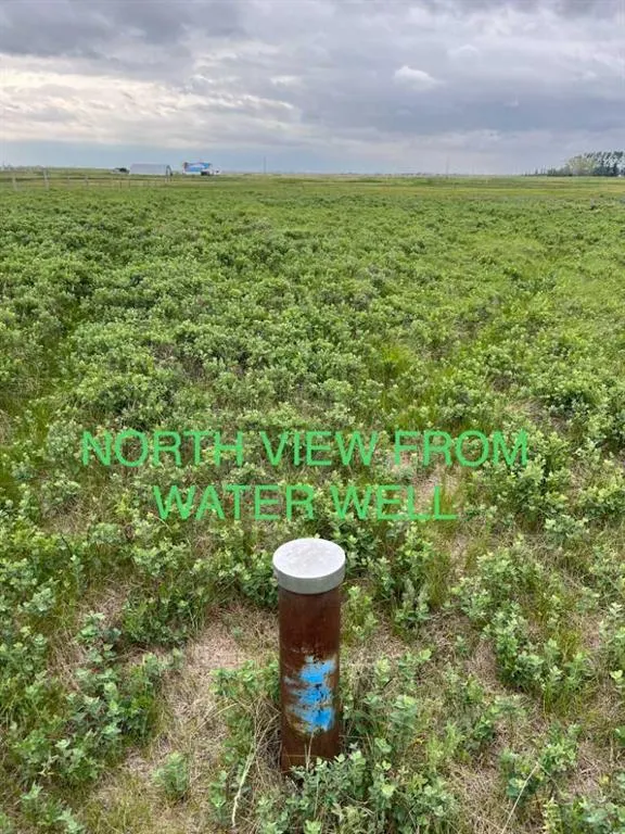 270020 HIGHWAY 564 NE