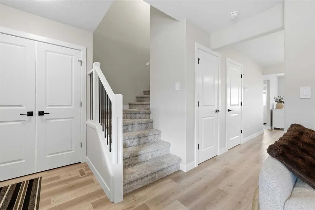 254 Halifax Close