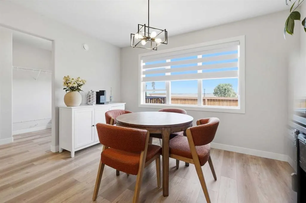 254 Halifax Close