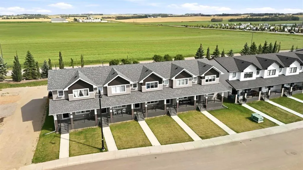 254 Halifax Close