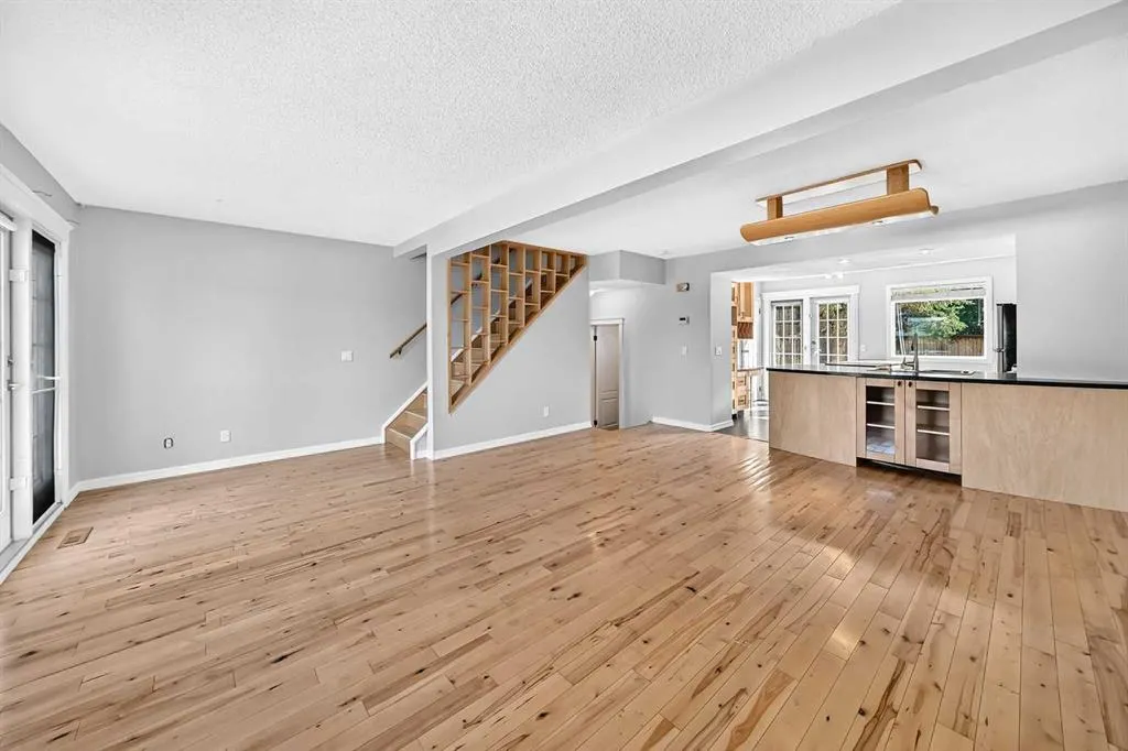 24 Cascade Place #3