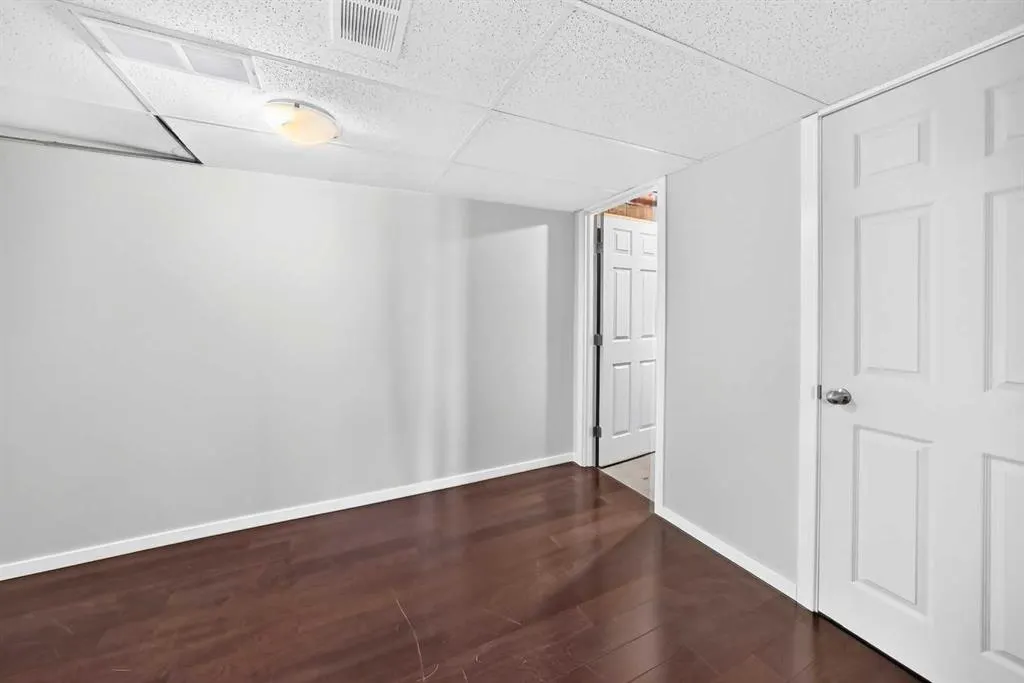 24 Cascade Place #3