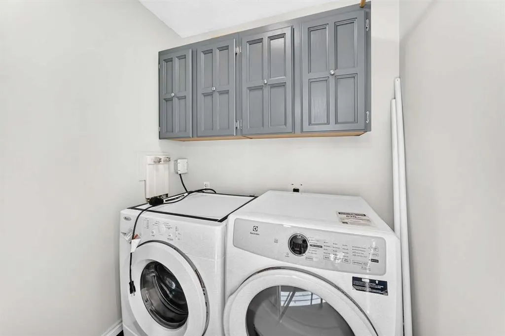 24 Cascade Place #3