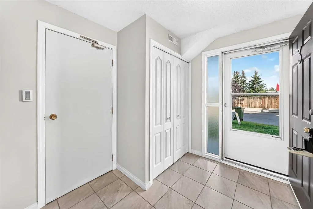 24 Cascade Place #3