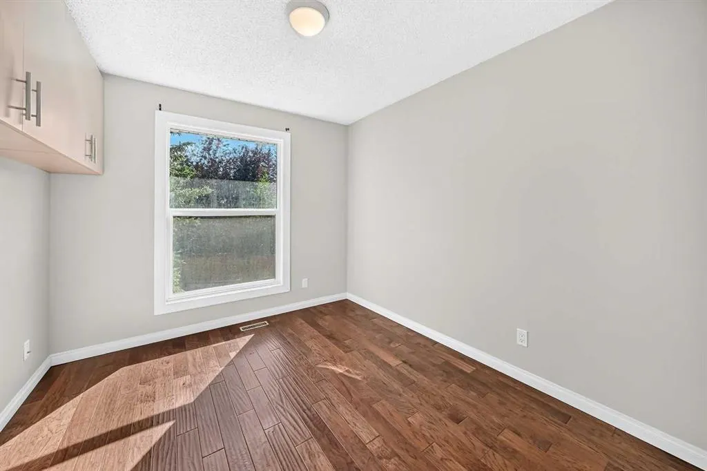 24 Cascade Place #3