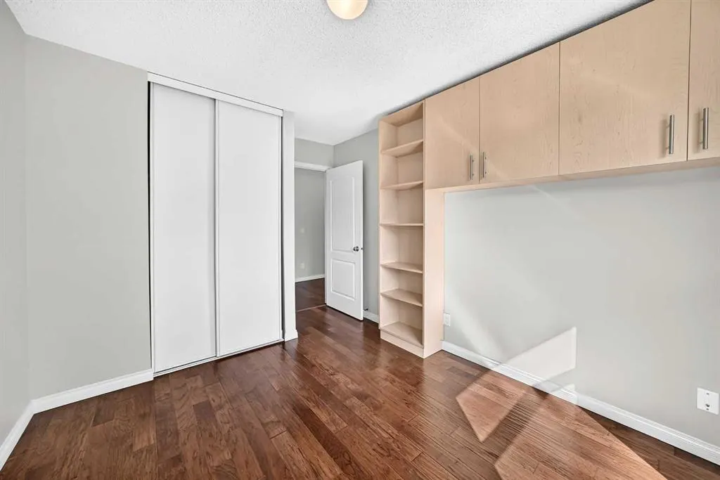 24 Cascade Place #3