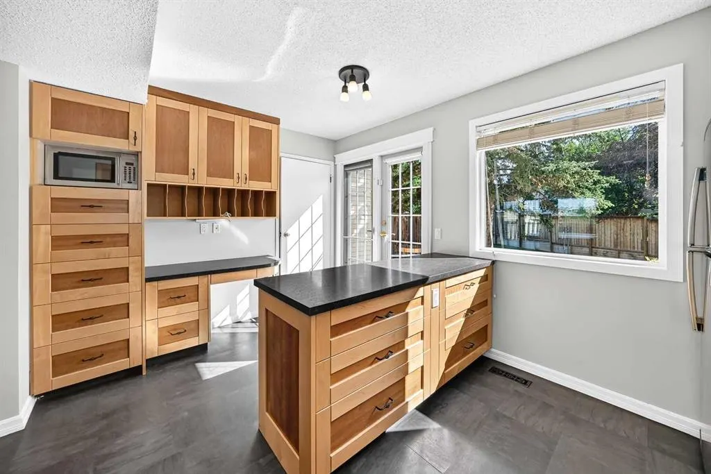 24 Cascade Place #3