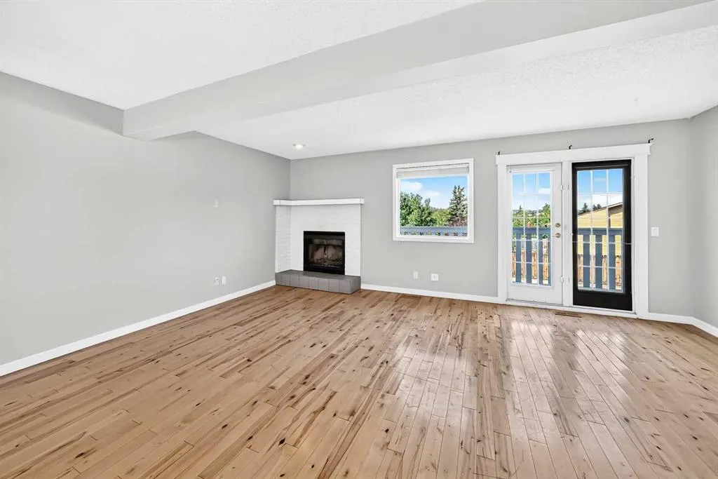 24 Cascade Place #3