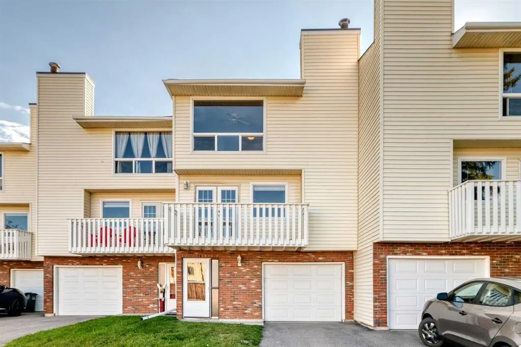 24 Cascade Place #3